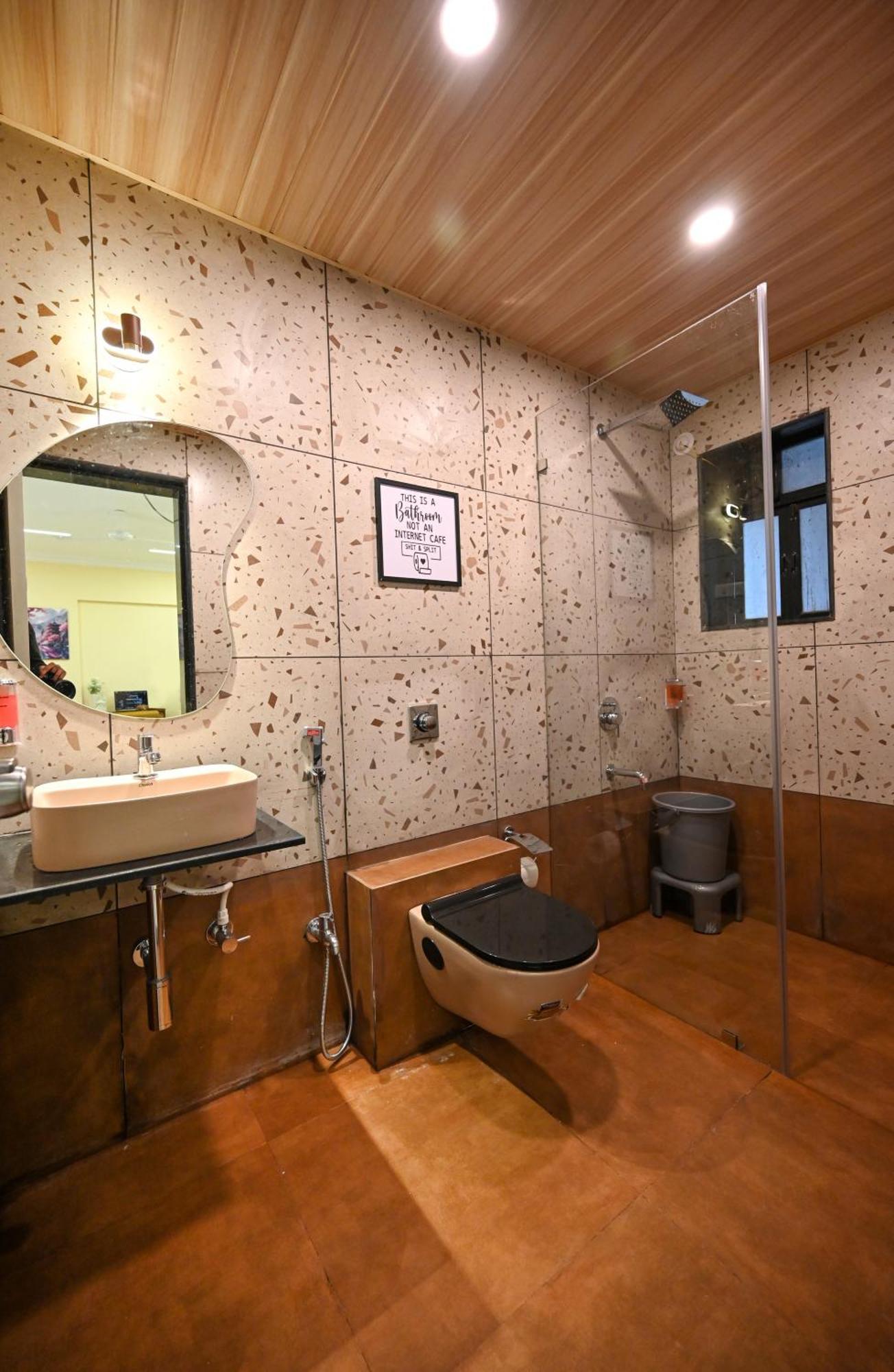 Hotel Miraya Inn - A Boutique Stay Pune Eksteriør bilde